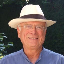 Profile Picture of KRON Bernard (@drkronbernard) on Twitter