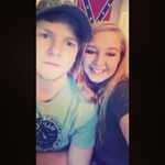 Profile Picture of 《§kylar》 (@skyy_victoria_) on Instagram