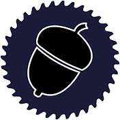 Profile Picture of Eric Lindberg (@EricLindberg) on Youtube