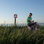 Profile Picture of Brian Weiss (@brianweissphotography) on Instagram