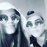 Profile Picture of Cesár Adrian Silvera Martinez (@cesaradriansilveramartinez) on Instagram