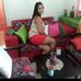 Profile Picture of Carolina Taveras (@carolina.taveras.1048554) on Facebook