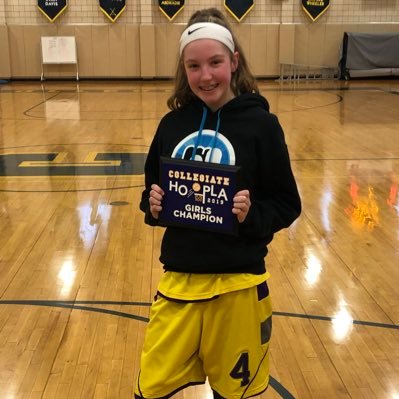 Profile Picture of BRIAN!! (@BrianSimpsonKY) on Twitter