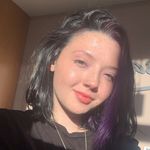 Profile Picture of Erin Blevins (@erinj308) on Instagram