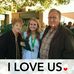 Profile Picture of Janet K Frantz (@janetk.frantz) on Facebook