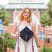 Profile Picture of Jenna Barry (@jenna.barry.1441) on Facebook