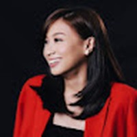Profile Picture of Alexandra Ann Portillo (@alexandra-ann-portillo) on Quora