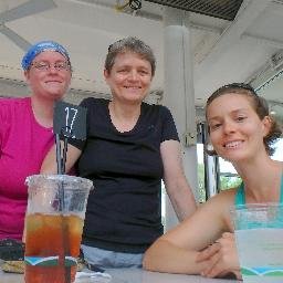 Profile Picture of Dawn Dominy (@dawn_dominy) on Twitter