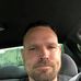Profile Picture of Timothy Gibson (@timothy.gibson.90834776) on Facebook
