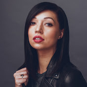 Profile Picture of Liz Bealko (@lizbealko5241) on Youtube