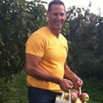 Profile Picture of Corey Millman (@corey1718) on Instagram