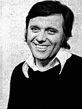Profile Picture of Gianfranco Funari - Wikipediaon Wikipedia