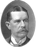 Profile Picture of James R. Young (Pennsylvania politician)on Wikipedia