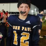 Nicholas Burkhardt - Facebook Profile Picture of Nicholas Burkhardt (@Nicholas-Burkhardt) on Facebook