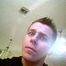 Profile Picture of Ian Stamper (@ian.stamper.946) on Facebook