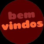 Profile Picture of BEM-VINDOS - RTP África (@bemvindosrtp) on Instagram