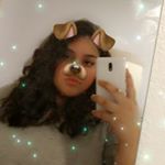 Profile Picture of Ruby Navarro (@ruby.navarro10) on Instagram