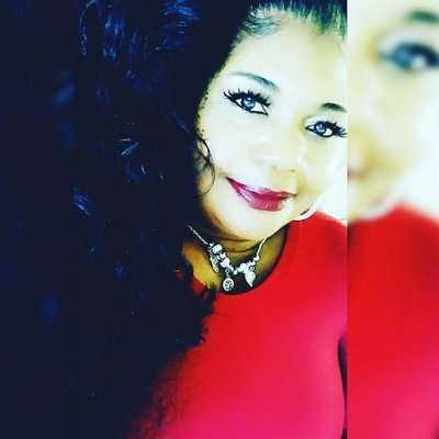 Profile Picture of Diane Wallace (@dianewallace43) on Twitter