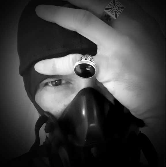 Profile Picture of Chase Causey (@chasecausey) on Poshmark