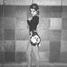 Profile Picture of Alyssa Thielemann (@alyssa.thielemann.7) on Facebook