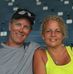 Profile Picture of Kevin Carney (@kevin.carney.925) on Facebook