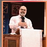 Profile Picture of Vladimir Silva (@vladimir.silva.pr) on Instagram