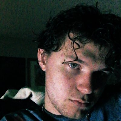 Profile Picture of Vincent Cataldi (@VincentCataldi) on Twitter