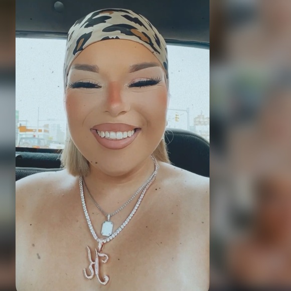 Profile Picture of Kodie Duncan (@kodie_duncan) on Poshmark