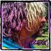 Profile Picture of Greg Weems (@greg.weems.14) on Facebook