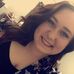 Profile Picture of Alyssa Michelle Cleland (Alyssa Michelle Cleland) (@alyssa.cleland.1) on Facebook