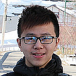 Profile Picture of Yi-Feng Xie (@%u8B1D%u5B9C%u5CEF) on Flickr
