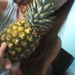 Profile Picture of Cassidy Hayes (@its.casss) on Instagram