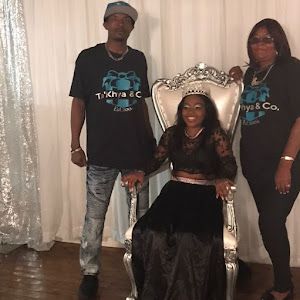 Profile Picture of Nancy Holliday (@nancy.holliday) on Tiktok