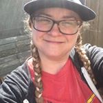Profile Picture of katemeyer (@katemeyer) on Instagram