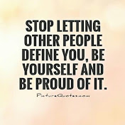 Profile Picture of Sabrina Mohamed (@sabrinamohamed7676) on Youtube