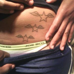 Profile Picture of Chrystal Mckay (@270063245) on Myspace