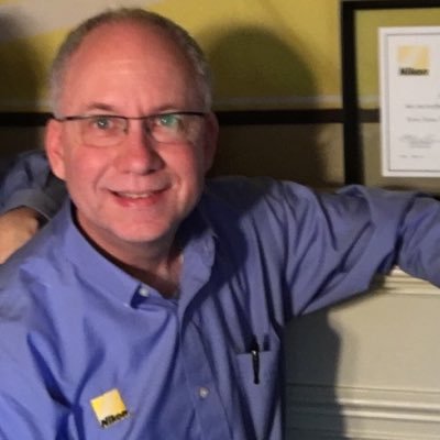 Profile Picture of Kevin Charton (@KevinBrianGuinn) on Twitter