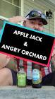 Profile Picture of   APPLE JACK & ANGRY ORCHARD... (@birdsdrinks) on Tiktok