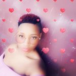 Profile Picture of queen ebbie (@queenebbie6) on Instagram
