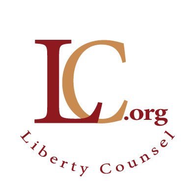 Profile Picture of Liberty Counsel (@libertycounsel) on Twitter
