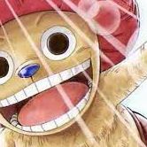 Profile Picture of Daryl Balasta (@daryl.balasta.5) on Facebook