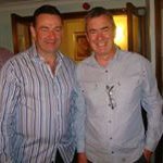 Profile Picture of Stephen Tappenden (@stephentappenden) on Instagram