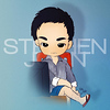 Profile Picture of John Stephen (@Stephen John1608) on Flickr