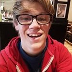 Profile Picture of Chris Badger (@chris.badger.5070) on Instagram