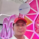 Profile Picture of Joseph Posadas (@joseph.posadas.429232) on Facebook