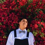 Profile Picture of David Sabio (@davidthabio) on Instagram