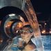 Profile Picture of Laura Schott (@laura.schott.165) on Facebook