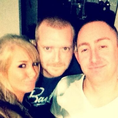 Profile Picture of Nathan Crowe (@nathancrowe3) on Twitter