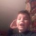 Profile Picture of Michael Draudt (@michaeldraudt.draudt) on Facebook