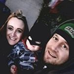 Profile Picture of Jared Schiff (@schiffjared) on Instagram